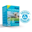 DELTA COLOSTRUM Kozie kapsuly 40 ks