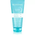BIODERMA Photoderm AFTER SUN gél-krém po opaľovaní 200 ml