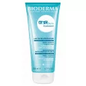 BIODERMA ABCDerm Hydratant telové mlieko 200 ml