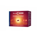 NOVO C KOMPLEX FORTE Lipozomálny vitamín C mäkké kapsuly 60 ks