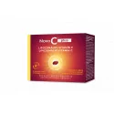 NOVO C PLUS Lipozomálny vitamín C kapsule 60 ks