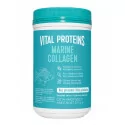 VITAL PROTEINS MARINE COLLAGEN prášok bez príchute 221 g