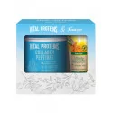 VITAL PROTEINS + Kneipp Darčekové balenie Collagen prášok 567 g + Vitality Booste