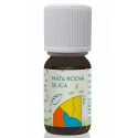 HANUS SILICA MATA ROĽNÁ olej 10 ml