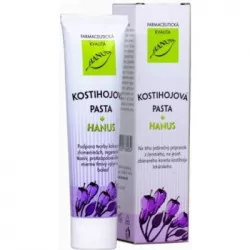 HANUS KOSTIHOJ pasta obkladová 55 g