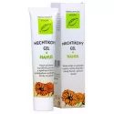 HANUS NECHTÍKOVY GÉL 55 ml