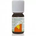 HANUS SILICA MANDARINKOVÁ olej 10 ml
