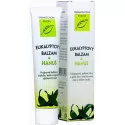 HANUS EUKALYPTOVY BALZAM 50 g