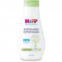 HiPP BabySANFT Pleťové mlieko 350 ml