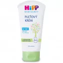 HiPP BabySANFT Pleťový krém 75 ml