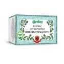 HERBEX Silybum mariánske bylinný čaj 20 x 3 g 