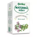 HERBEX Materina dúška sypaný čaj 50 g