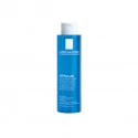 LA ROCHE-POSAY EFFACLAR ADSTRIGENTNÁ pleťová voda 200 ml
