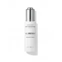 Esthederm AGE PROTEOM Advanced Sérum pleťové sérum 30 ml