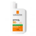 LA ROCHE-POSAY ANTHELIOS UVMUNE 400 SPF 50+ fluid citlivá pleť 50 ml
