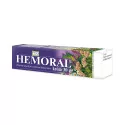 FYTO Pharma hemoral krém 30 g