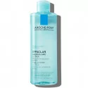 LA ROCHE-POSAY EFFACLAR MICELLAR ULTRA čistiaca voda 400 ml