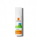 LA ROCHE-POSAY ANTHELIOS DP SPF 50+ mlieko pre kojencov 50 ml