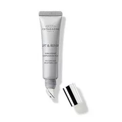 ESTHEDERM Lift & Repair Eye Contour Smoothing Cream 15 ml