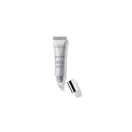 ESTHEDERM Lift & Repair Eye Contour Smoothing Cream 15 ml