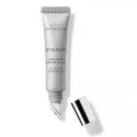 ESTHEDERM Lift & Repair Eye Contour Smoothing Cream 15 ml
