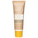 BIODERMA Photoderm COVER Touch SPF 50+ minerálny make-up tmavý 40 g