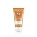 VICHY CAPITAL SOLEIL krém na tvár SPF 50+ 50 ml