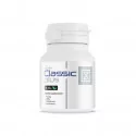 Zerex Klasik plus kapsuly 36 ks