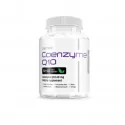 Zerex Koenzým Q10 60 mg kapsuly 60 ks