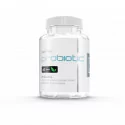 Zerex Probiotic kapsuly 60 ks
