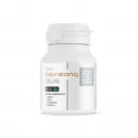 Zerex Extralong PLUS kapsuly 36 ks