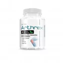 Zerex Arthrex kapsuly 120 ks