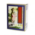 FEIYAN TEA (LIETAJÚCA LASTOVIČKA) čaj - Amazonas nálevové vrecúška 20x3 g (60 g)