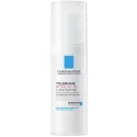 LA ROCHE-POSAY TOLERIANE ROSALIAC AR korekčný hydratačný krém na suchú a krehkú pleť 40 ml