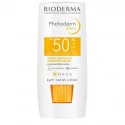 BIODERMA Photoderm Tyčinka SPF 50+ na pery a citlivé miesta 8 g