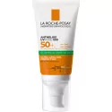 LA ROCHE-POSAY ANTHELIOS UVMUNE 400 SPF 50+ oil control gél-krém 50 ml