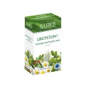 LEROS URCYSTON PLANTA vrecúška 20 x 1,5 g