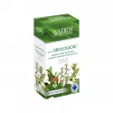 LEROS SPECIES UROLOGICAE PLANTA sypaný čaj 100 g