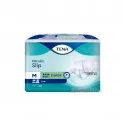TENA SLIP SUPER MEDIUM Plienkové nohavičky 30 ks