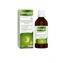 Iberogast kvapky 20 ml