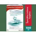 Canesten IntimGel 100 ml