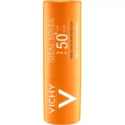 VICHY CAPITAL SOLEIL Tyčinka SPF 50+ 9 g