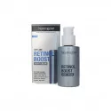 NEUTROGENA Retinol Boost NIGHT CREAM nočný anti-age krém 50 ml