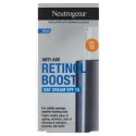 NEUTROGENA Retinol Boost DAY CREAM SPF 15 denný anti-age krém 50 ml
