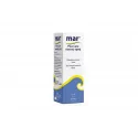 MAR Plus Care nosový sprej 20 ml