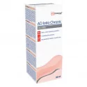 Dr Konrad AD lotio Chronic mlieko 200 ml