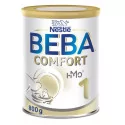BEBA COMFORT 1 HM-O mliečna výživa od narodenia 800 g