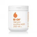 Bi-Oil Gél na suchú pokožku 200 ml