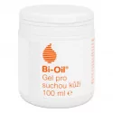 Bi-Oil Gél na suchú pokožku 100 ml
