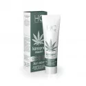 Health culture Konopné mazanie ŽILY-CIEVY gél 75 ml